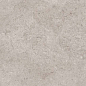 Seashell Natural R10 Carving 60x120 Gravita