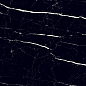 MOG602 Black полированный 60x120 Onlygres
