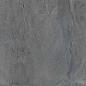 SG625220R Таурано серый темный обрезной 60x60x0,9 Kerama Marazzi