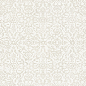 RDCJ Hand Decoro Kerala Touch Rett 33x100 Ragno Marazzi фото в миниатюре