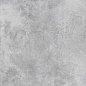 TP612M011 Такао светло-серый матовый 60x120 PrimaVera фото в миниатюре 4