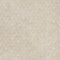 J32B Grace Silver Weave RT 60x120 Keope фото в миниатюре 8