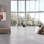 Нестос Kerama Marazzi