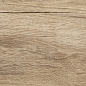 WD110 Old Wood Walnut 20x120 PrimaVera