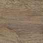 100347938 Bruselas Roble 29,4x180 Porcelanosa