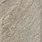 Eremite Crema Elewacja Struktura Mat B1a 39,7x6,5 Paradyz фото в миниатюре 3