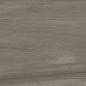 GP36GOA18 Goa Taupe матовый 300x600x8 Artkera Group