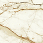 A4PI Marvel Calacatta Imperiale Lp Macchia Aperta 75x150 Atlas Concorde