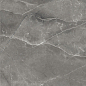 CL4002-A Pulpis Nero Carving Lappato 60x120 Arcadia Ceramica