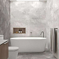 Twist Global Tile