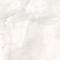 Soma Bianco Glossy 60x120 Art Ceramic