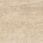 A3DJ Lims Beige 120x120 Atlas Concorde