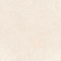 J33D Grace White RT R10 60x120 Keope фото в миниатюре 9