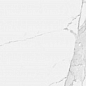 NB_0451 Avenzo 30х90 Creto