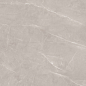 Kamau GP Light Grey 41,2x41,2 Eurotile Ceramica фото в миниатюре 3