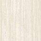 LAMF011870_IT Hado Travertino Bianco Bocciardato 1000x3000x5.6 Laminam