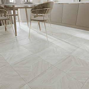 Modul Beryoza Ceramica