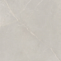 NL02 Nolana Light Grey Полированный Рект. 60x60x10 Estima