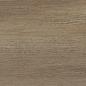 Belfast Walnut Rect R10 20x120 Baldocer