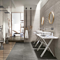 Terracruda Ragno Marazzi