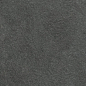 AHXK Boost Mineral Tarmac Grip 60x120 Atlas Concorde