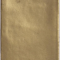 A040987 Hefesto Gold 6,3x25 CARMEN