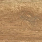 GRS11-13S Аджанта Ироко / Ajanta Iroko 120x20 Gresse фото в миниатюре 5