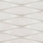 Roma Perla Rel 31.5x63 Керлайф