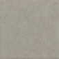Levin marfil 60x60 Bonaparte