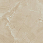 610090002027 Thesis Light Bottone Lap/Тезис Лайт Вставка Лап 7.2x7.2 Atlas Concorde Russia