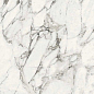 M33X Grande Marble Look Calacatta Extra Stuoiato Lux 12mm 162х324 MARAZZI Italy