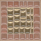 AD/B312/5246 Виченца 4,9х4,9 Kerama Marazzi