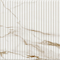 010100001555 Капелла белый низ 02 25x40 Gracia Ceramica