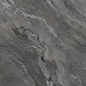 60120RGE25M Argenta Graphite матовый карвинг 600x1200x7 LCM