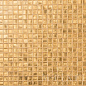 GD 16001 Golden Effect 1.5x1.5 32.7x32.7 Golden Effect