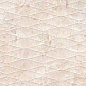 43980 Ardara Sand Diamond/33,3X100X0,98/R 33,3x100 Peronda фото в миниатюре 14
