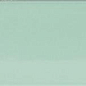 4101047 Mint 5x20 41ZERO42