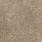 BPS5 Dijon DJ03 Rochepot SP SQ 60x60 Mirage