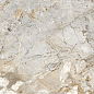 Breccia 4.8mm 600х1200 Ocean-Ceramic