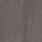 1074 Limestone Choco Mate 120x60 Artcer
