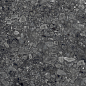Terrazo Nero 20mm 60x60 Alpas Euro
