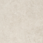 38136 Cluny Beige SF/60X60X0,9/R 60x60 Peronda фото в миниатюре