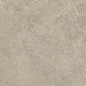AYAV Boost Icor Oyster Matte 75x150 Atlas Concorde