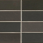 26484 Volcanic black 7,5x30 EQUIPE