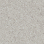 DD605820R Чеппо ди Гре серый светлый матовый обрезной 60x60x0,9 Kerama Marazzi