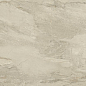 Pienza Avorio Pulido Rect 80x80 Baldocer