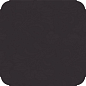 Core Negro 45x45 Absolut Keramika