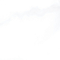 OMG051 (OMG051D) Omnia белый 20x44 Cersanit