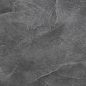 D60247M Salt Lead матовый карвинг 600x600x9.5 New Trend