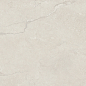 Kronos Sand Rect 60x120 Baldocer